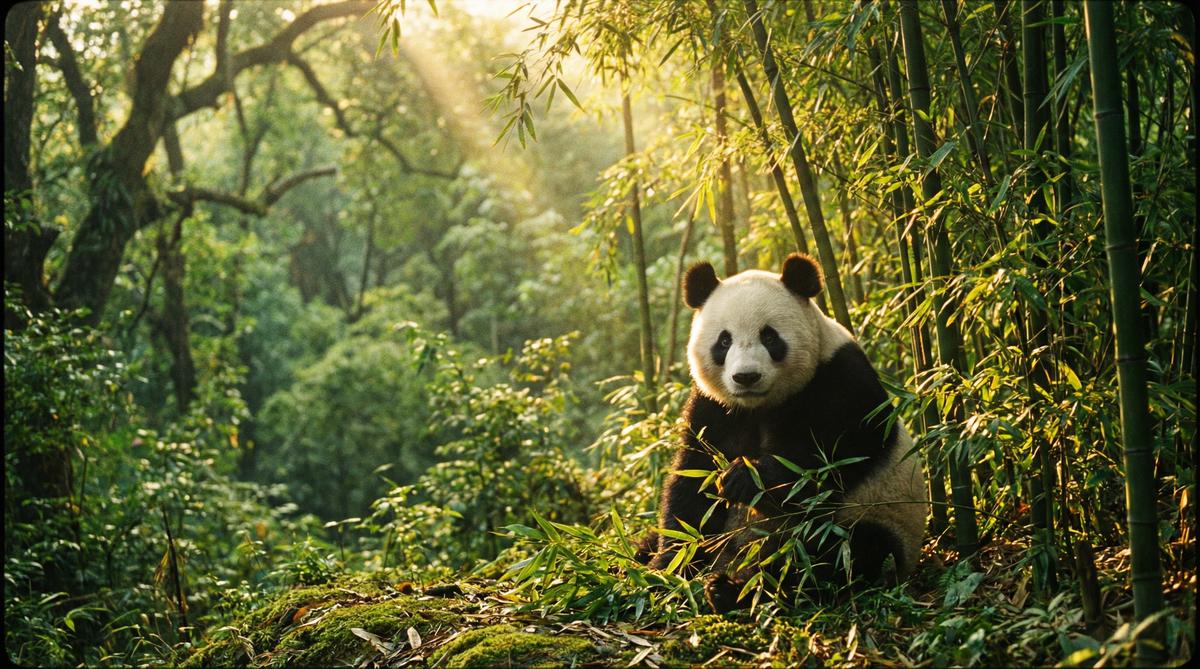 麻豆动物写真视频社区