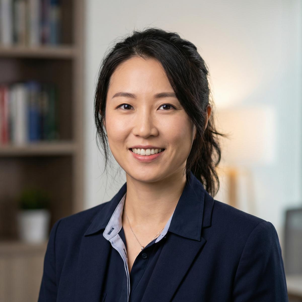 麻豆导演林晓薇